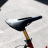 BROOKS Cambium C17 Carved All Weather